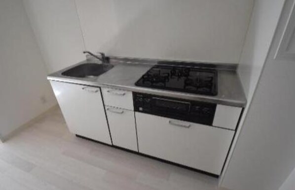 アイボリーの物件内観写真